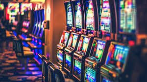 tt8i live casino