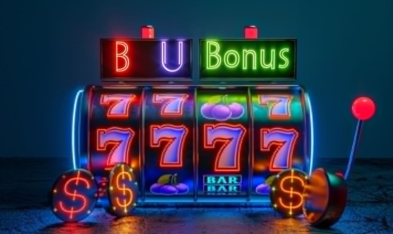 tt8i khuyến mãi esports