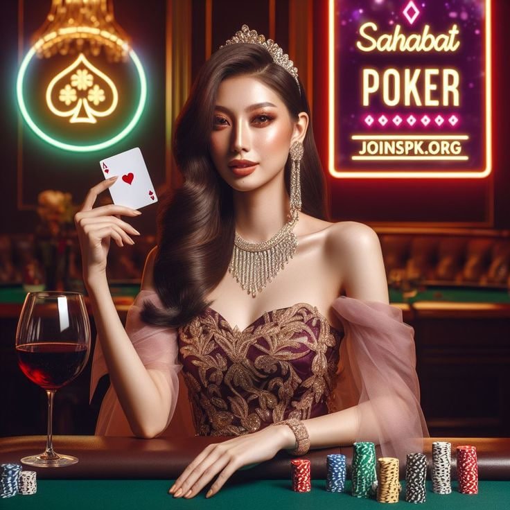 tt8i cá cược bóng đá Việt Nam