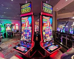 tt8i nổ hũ slot online