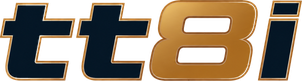 tt8i
